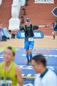 BIB: 5174, 
                            <button type="button" onclick="openModal(22753365)" class="btn btn-primary btn-sm float-right btn-popup" data-toggle="modal" data-target=".modal-high-quality">
                        <i class="fas fa-shopping-cart"></i> Add to Cart
                    </button>
                                            <button type="button" onclick="isThisMe(22753365, true)" class="btn btn-success btn-sm float-right btn-popup btn-isme hidden" data-toggle="tooltip" data-placement="bottom" title="นี่คือรูปของคุณใช่ไหม คลิกที่นี่เพื่อเอาเข้าอัลบั้ม">
                        <i class="fas fa-plus"></i> Add to album
                    </button>
                    <button type="button" onclick="isThisMe(22753365, false)" class="btn btn-warning btn-sm float-right btn-popup btn-isnotme hidden">
                        <i class="fas fa-ban"></i> Remove from album
                    </button>